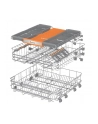 amica Zmywarka DIF62D4EMiMG - nr 2