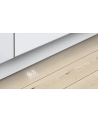 bosch Zmywarka SMD6ECX21E Serie6, 3 kosz - nr 11