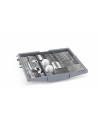 bosch Zmywarka SMD6ECX21E Serie6, 3 kosz - nr 13
