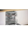 bosch Zmywarka SMD6ECX21E Serie6, 3 kosz - nr 16