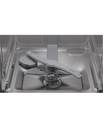 bosch Zmywarka SPV4HKX12E Serie 4 Home Connect