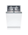 bosch Zmywarka SPV6EMX09E Serie6, 3kosz - nr 1