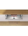 bosch Zmywarka SPV6EMX09E Serie6, 3kosz - nr 5