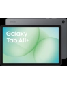 samsung Tablet Galaxy Tab A11+ X230 10.9 cala Wi-Fi 6/128GB Szary - nr 11
