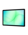 samsung Tablet Galaxy Tab A11+ X230 10.9 cala Wi-Fi 6/128GB Szary - nr 9