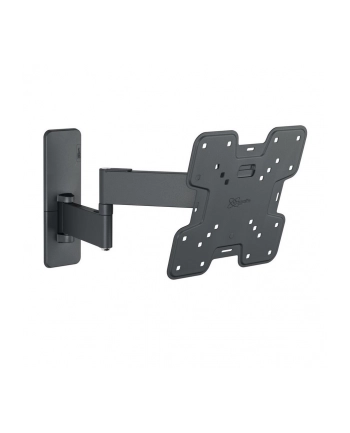 Vogel'S Tvm1245 43'' 15 Kg (S77188041)