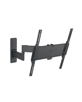 Vogel&S Quick Full-Motion Tvm 1445 25 Kg 100 X 200 Mm (1814450)
