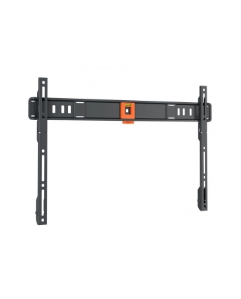 Vogel&S Quick Fixed Tvm 1605 75 Kg 100&Quot; 100 X 200 Mm (1816050)