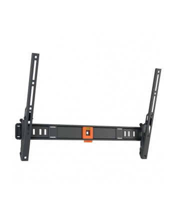 Vogel&S Quick Tvm 1615 35 Kg 100 X 200 Mm (1816150)