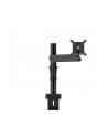 Vogels Uchwyt Biurkowy Na Monitor 10'' - 43'' (7121270) - nr 1