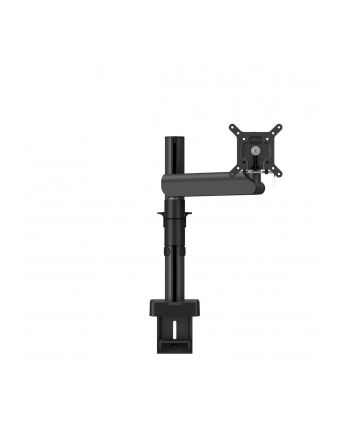 Vogels Uchwyt Biurkowy Na Monitor 10'' - 43'' (7121270)