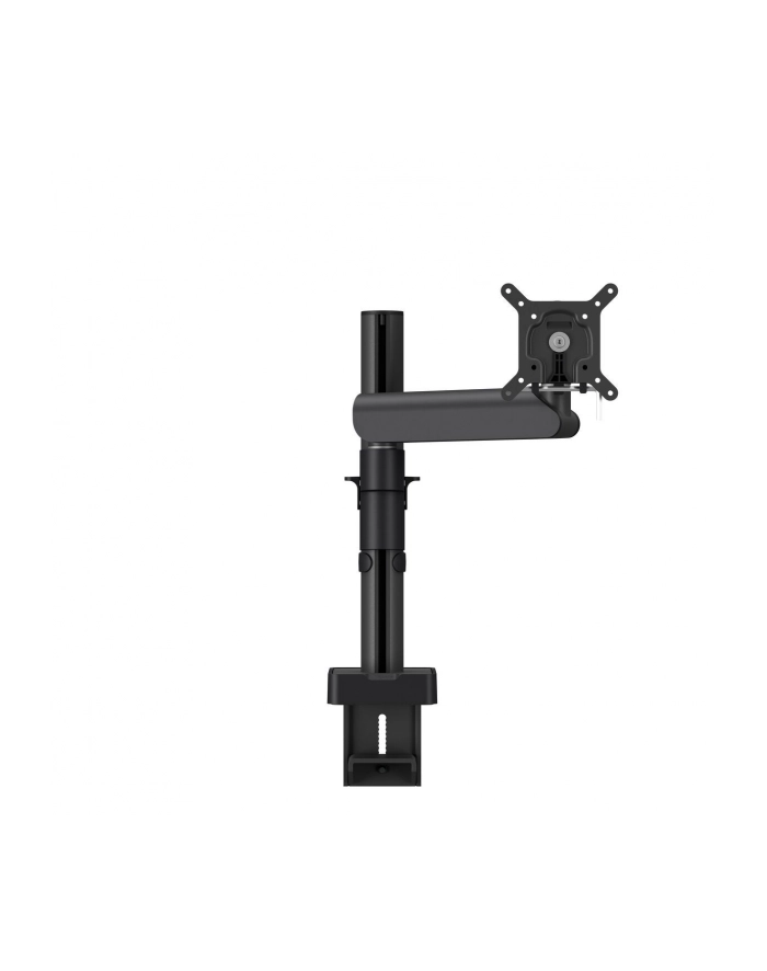 Vogels Uchwyt Biurkowy Na Monitor 10'' - 43'' (7121270) główny