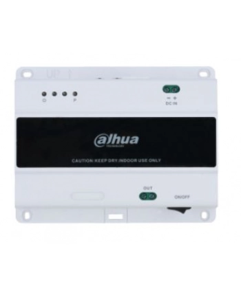 Dahua Switch Systemu Wideodomofonowego VTNS1001B2A