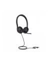 Yealink Uh35 Dual Uc Usb-C/A Zestaw Słuchawkowy Przewodowa Opaska (82471884) - nr 13