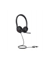 Yealink Uh35 Dual Uc Usb-C/A Zestaw Słuchawkowy Przewodowa Opaska (82471884) - nr 6