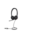 Yealink Uh35 Dual Uc Usb-C/A Zestaw Słuchawkowy Przewodowa Opaska (82471884) - nr 7