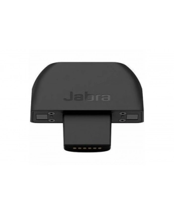 Jabra Perform 75 Bateria