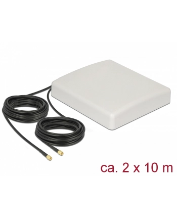 Antena satelitarna Delock (89891)