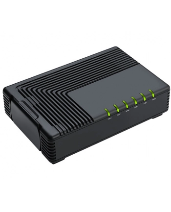 Auerswald Bramka VoIP 2-Port ATA