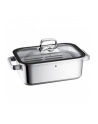 WMF Vitalis Compact Aroma Parowar pojemność 3,5L 1741026040 - nr 1