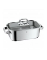 WMF Vitalis Compact Aroma Parowar pojemność 3,5L 1741026040 - nr 2