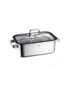 WMF Vitalis Compact Aroma Parowar pojemność 3,5L 1741026040 - nr 7