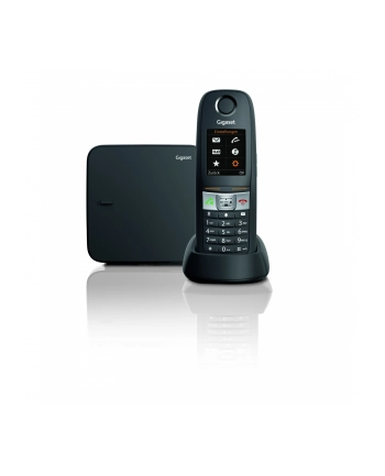 Gigaset E630