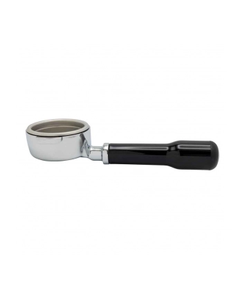 Rocket Espresso Milano Portafiltr RA99905022