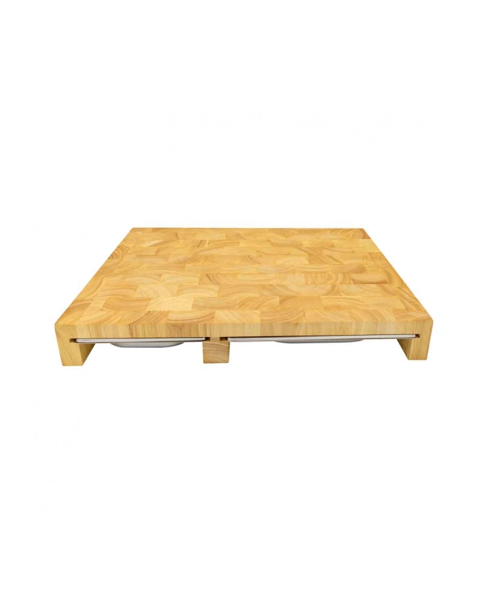 Continenta Deska Do Krojenia Z 3 Szufladami 50X32 5X8Cm (C4028) główny