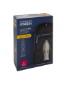 Joseph Joseph Pocket Plus Max Klappbares Tisch-Bügelbrett blau - nr 1
