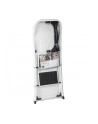 Hailo K75 ComfortLine 2 Stufen Trittleiter - nr 3