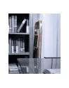 Hailo K60 Standardline Drabinka 2 H-4392-801 - nr 6