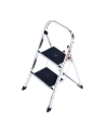 Hailo K60 Standardline Drabinka 2 H-4392-801 - nr 7