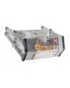 Hailo D60 Standardline Drabinka 2X2 H-4442-701 - nr 2