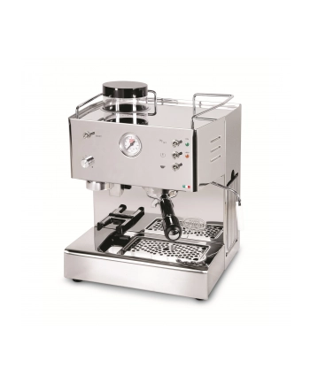 Quick Mill 03035 Pegaso