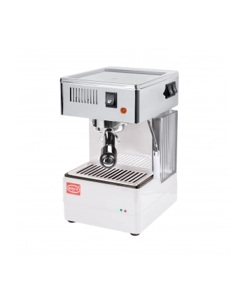 Quick Mill Ekspres do kawy 0820 Biały