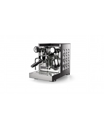 Rocket Espresso Ekspres Do Kawy Appartamento Tca White
