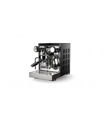 Rocket Espresso Ekspres Do Kawy Appartamento Tca Black/Black