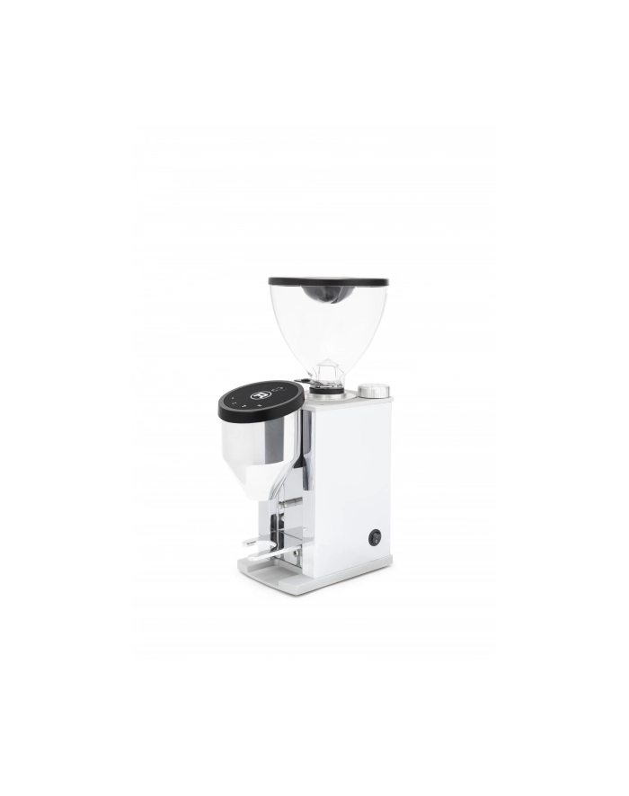 Rocket_Espresso Młynek Do Kawy Rocket Espresso „Faustino Chrome“ główny