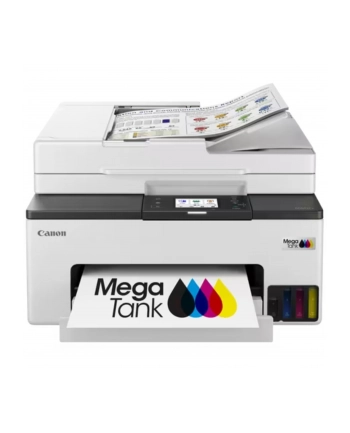 Canon MAXIFY GX 2051