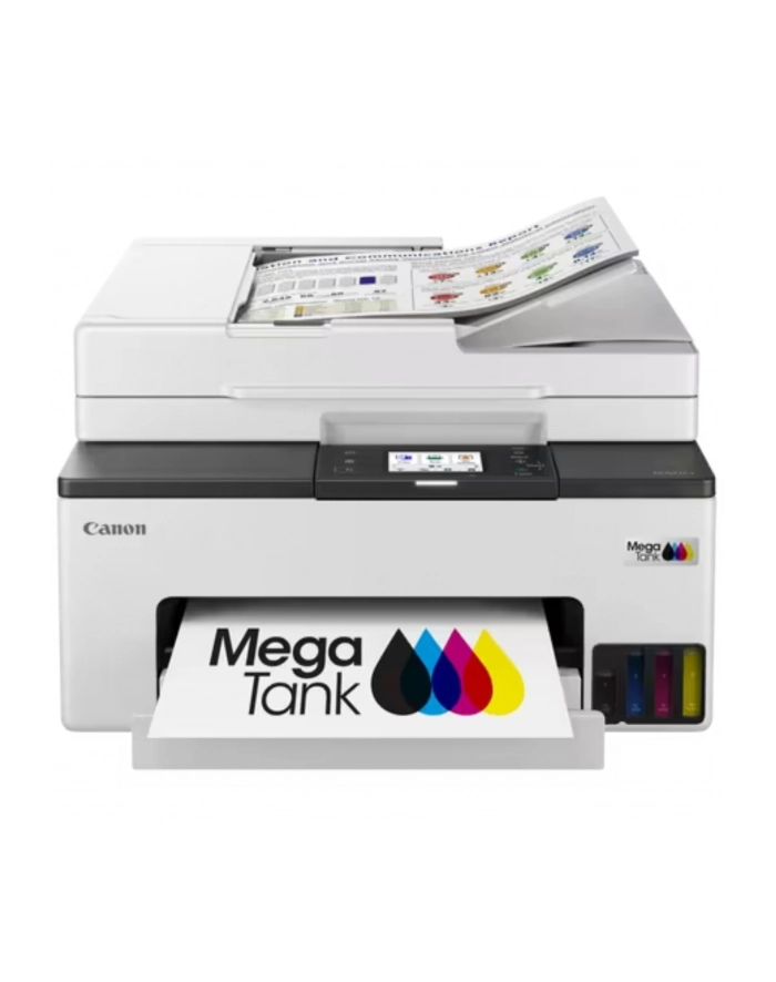 Canon MAXIFY GX 2051 główny