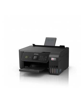 Epson EcoTank ET-2871
