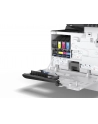 Epson WorkForce Enterprise AM-C400 - nr 17
