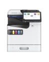 Epson WorkForce Enterprise AM-C400 - nr 1