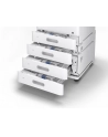Epson WorkForce Enterprise AM-C400 - nr 2
