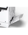 Epson WorkForce Enterprise AM-C400 - nr 3