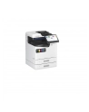 Epson WorkForce Enterprise AM-C400 - nr 5