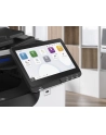 Epson WorkForce Enterprise AM-C400 - nr 8