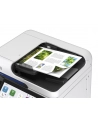 Epson WorkForce Enterprise AM-C400 - nr 9