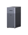 UGREEN 2-Bay Network Attached Storage DH2300 EU Diskless - nr 13